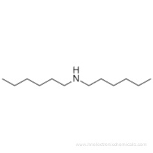 1-Hexanamine, N-hexyl- CAS 143-16-8
